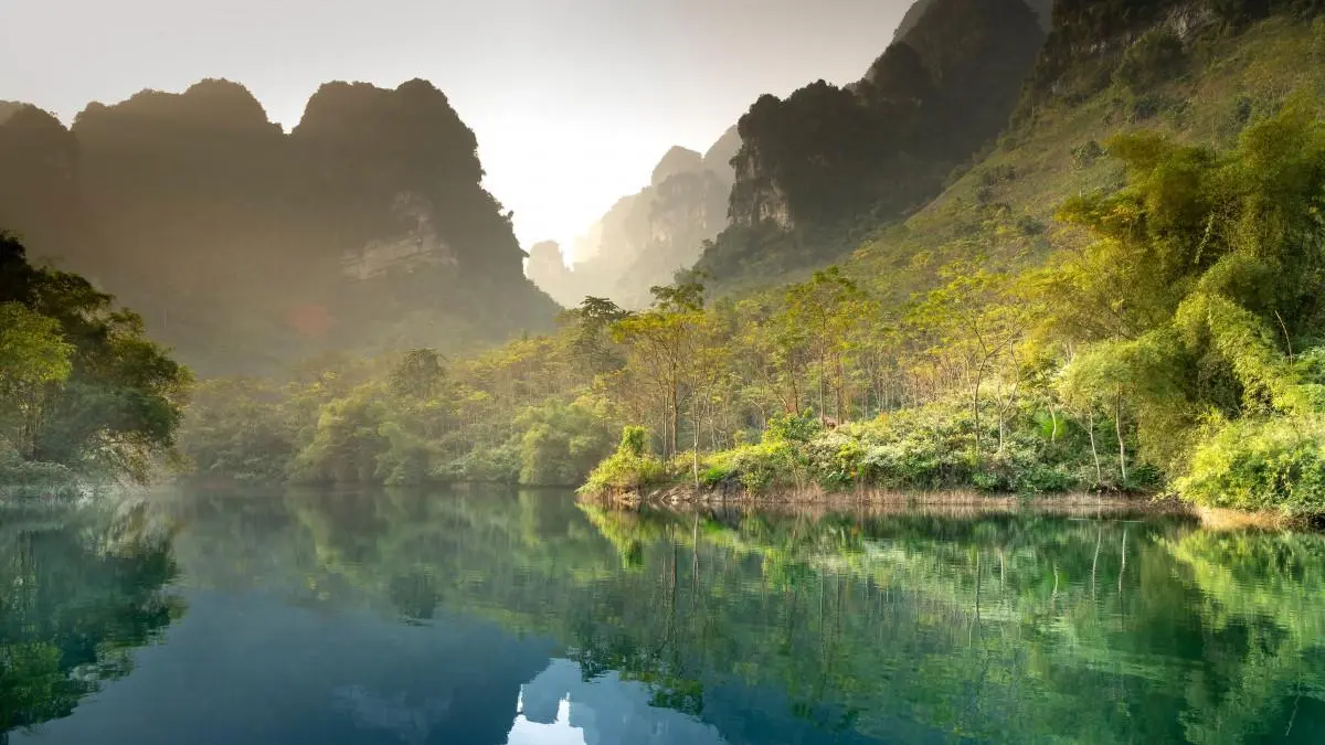 智慧高标准高质量